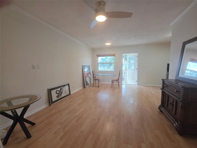 2131 NE 42nd Ct unit 208E, Lighthouse Point, FL 33064 - photo 5