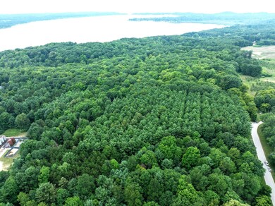 DJI_20240801142843_0153_D