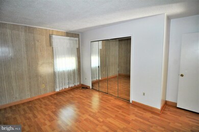 4312 Slater Ave, Nottingham, MD 21236 - photo 7