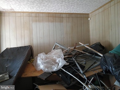 2117 N Pulaski St, Baltimore, MD 21217 - photo 3