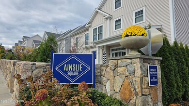 115 Colonial Rd unit 35, Stamford, CT 06906 - photo 2