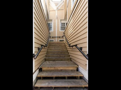 141 Coming Street unit A-MLS_Size-003-11