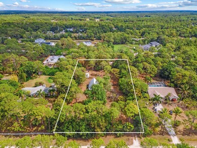 12389 186th St N, Jupiter, FL 33478 - photo 2