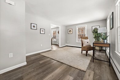 4 Standish Cir, Litchfield, NH 03052 - photo 5