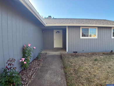 4791 Siesta Ct NE, Salem, OR 97305 - photo 2