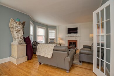 18 Orkney St, Portland, ME 04103 - photo 4