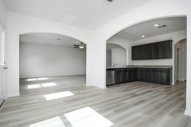 22403 Lost Lantern Dr, Hockley, TX 77447 - photo 3