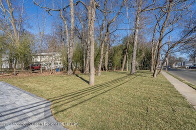 724 Harmony Rd, North Middletown, NJ 07748 - photo 7