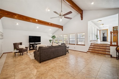 6226 E 98th St, Tulsa, OK 74137 - photo 3