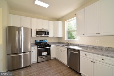 21470 Welby Terrace, Broadlands, VA 20148 - photo 4