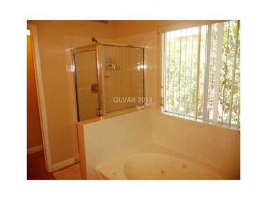 Property Photo. Jacuzzi Tub/Shower