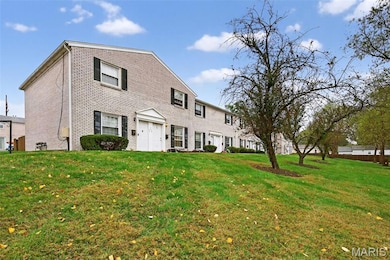 4044 Paule Ave unit 4044, Saint Louis, MO 63125 - photo 5