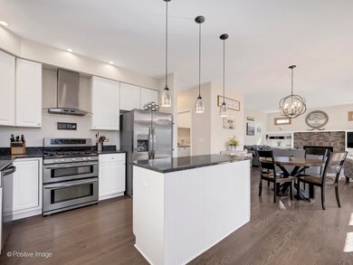 721 S Van Buren St, Batavia, IL 60510 - photo 7