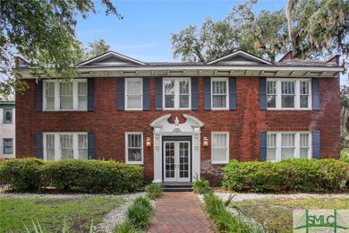 17 E 37th St unit 1, Savannah, GA 31401 - photo 2