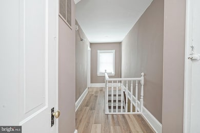 878 Haddon Ave unit 407, Collingswood, NJ 08108 - photo 5