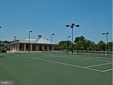 31768 Skimmer Rd, Ocean View, DE 19970 - photo 4