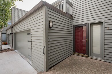 68 Links Ln, Winona, MN 55987 - photo 4