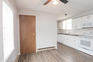 11 Silver Birch Ln, Kingston, MA 02364 - photo 5