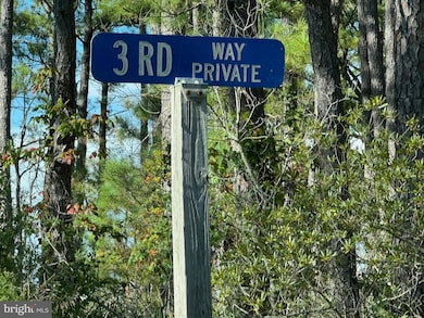 0 3rd Way, Scotland, MD 20687 - photo 2