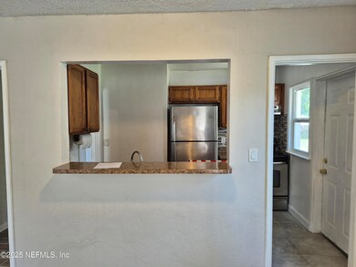 4717 Cambridge Rd, Jacksonville, FL 32210 - photo 7