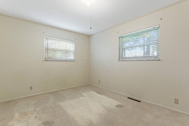 436 Reverie Place, Newark, OH 43055 - photo 6