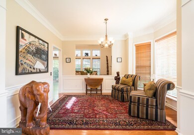 62 Cornerstone Ct unit 3006, Doylestown, PA 18901 - photo 3