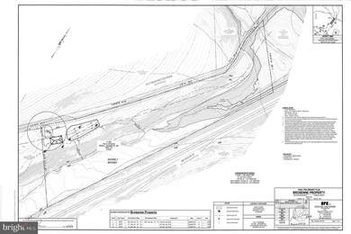 4955 Old Washington Rd, Sykesville, MD 21784 - photo 2