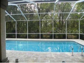 8730 SW 197th Court Rd, Dunnellon, FL 34432 - photo 7