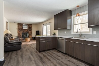 2900 N 10th-4