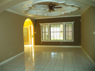 506 Goldfinch St, Laredo, TX 78045 - photo 2