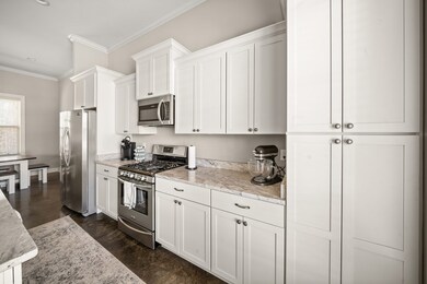 305 Lakes Dr N, Oxford, MS 38655 - photo 7