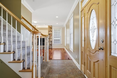 8241 River Course Dr, Radford, VA 24141 - photo 7