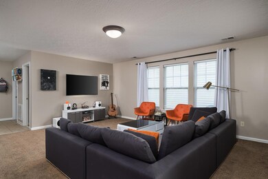 006-128_meadow_view_way_8_25_21-highrez.