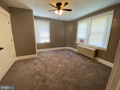 4502 Ridge Ave unit A, Halethorpe, MD 21227 - photo 5