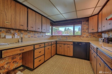 4123 Palisades Place W, University Place, WA 98466 - photo 5