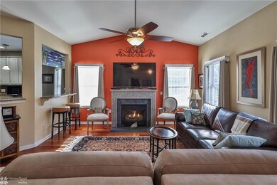 4872 Derby Ln, Macungie, PA 18062 - photo 7