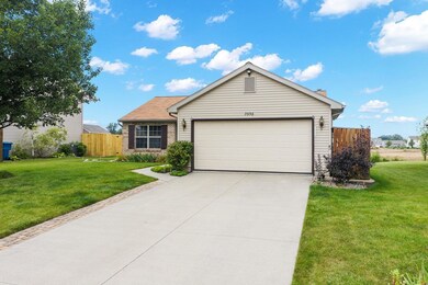 3956 Pebble Way, New Haven, IN 46774 - photo 2