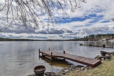 7 Howards Grove, Derry, NH 03038 - photo 4