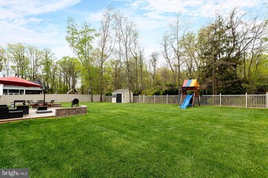 113 Robert Botto Way, Clarksboro, NJ 08020 - photo 7