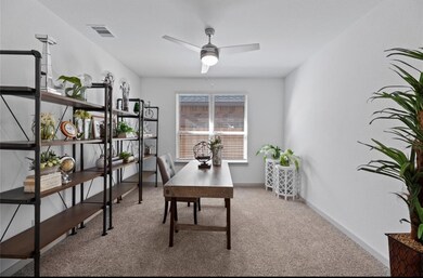 28526 Hannahs Harbor Ln, Katy, TX 77494 - photo 4