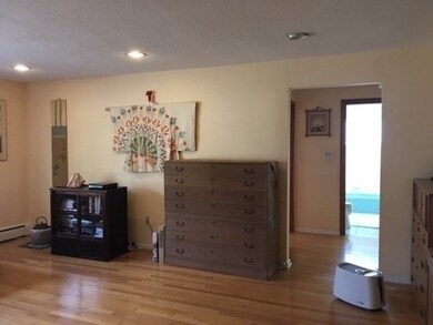 2323 Washington St unit 1-6, Newton Lower Falls, MA 02462 - photo 5