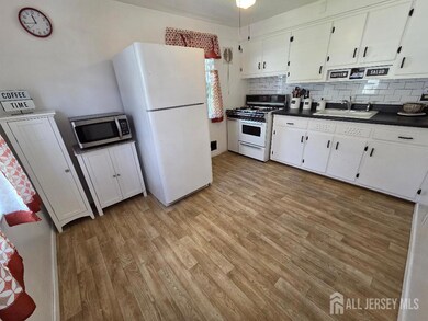 515 Cook Ave, Middlesex, NJ 08846 - photo 7