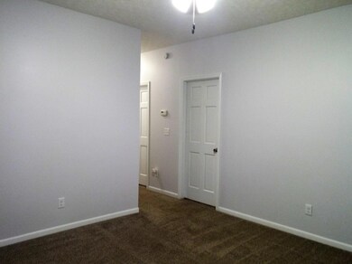 105 N Broadway St, Blanchester, OH 45107 - photo 4