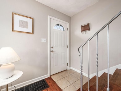 1459 Elmwood Ave unit 1459, Columbus, OH 43212 - photo 6