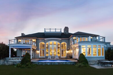 181 Nubble Rd, York