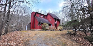 6298 Decker Rd, Lehman Township, PA 18324 - photo 2