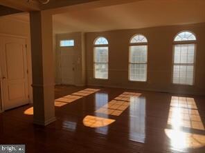 43686 Hamilton Chapel Terrace, Ashburn, VA 20148 - photo 7