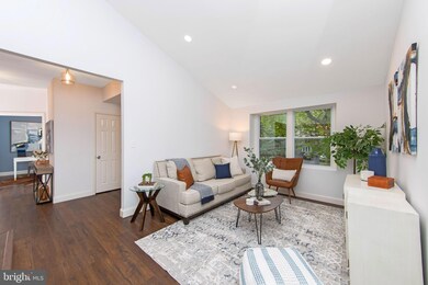 53 William Feather Dr, Voorhees, NJ 08043 - photo 5