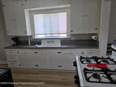 830 Breeze St, Craig, CO 81625 - photo 5