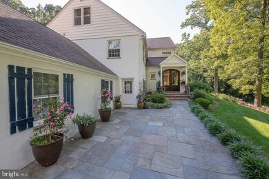 220 Forest Hills Cir, Devon, PA 19333 - photo 2